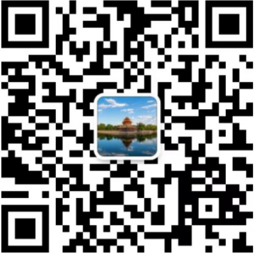环球体育APP - 官方下载｜环球体育官方二维码